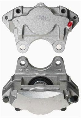 Part Superceded By BCA1033