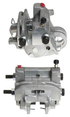 Part Superceded By BCA0162