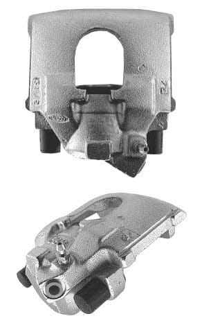 BRAKE CALIPER 896
