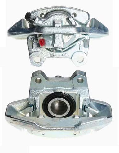BUDWEG BRAKE CALIPER
