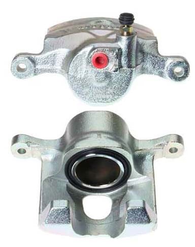 BUDWEG BRAKE CALIPER