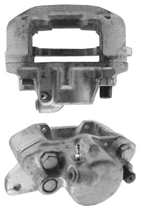 Part Superceded By BCA0072