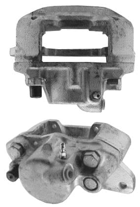 Part Superceded By BCA0073