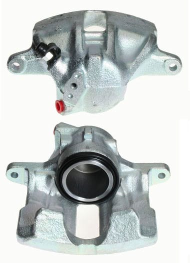 BUDWEG BRAKE CALIPER