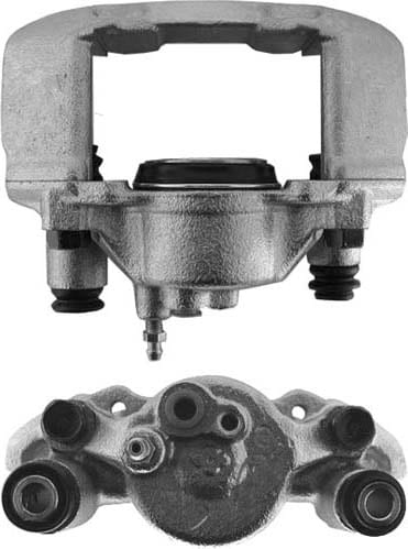 22V-13 BRAKE CALIPER