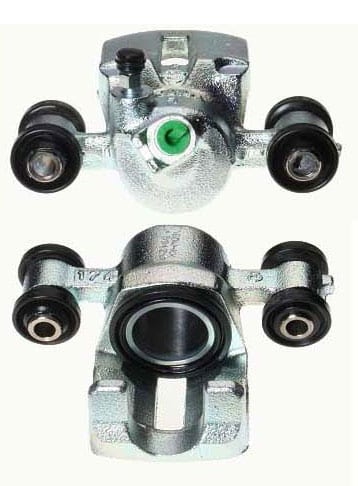 BUDWEG BRAKE CALIPER