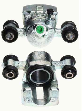 BUDWEG BRAKE CALIPER