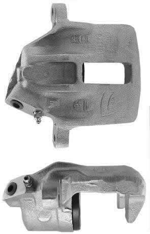 791248 BRAKE CALIPER