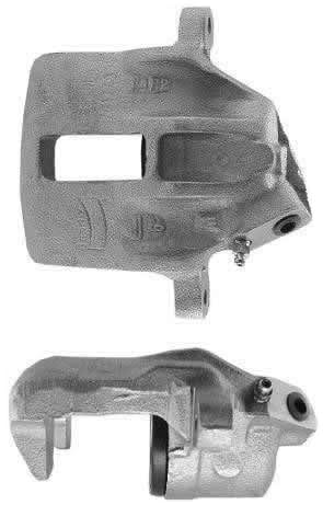 791249 BRAKE CALIPER