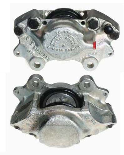 BUDWEG BRAKE CALIPER