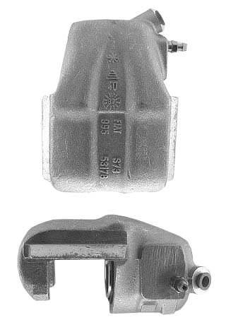 53178/496 BRAKE CALIPER