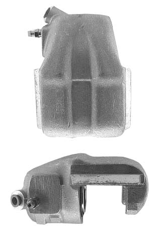 53177/495 BRAKE CALIPER
