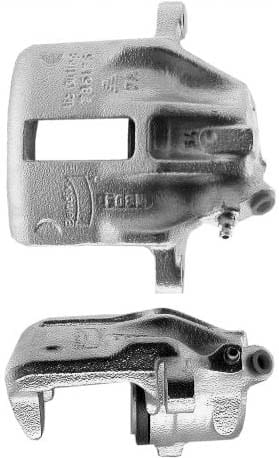 795176 BRAKE CALIPER