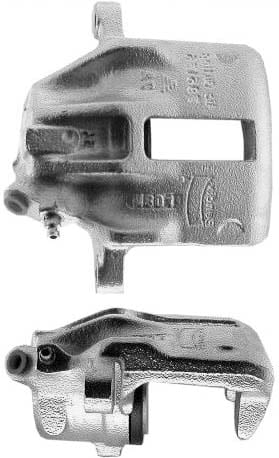 795177 BRAKE CALIPER