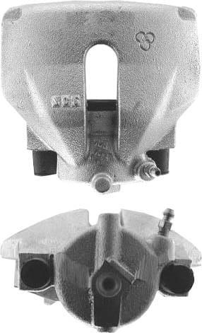 Part Superceded By BCA2897