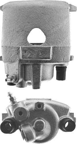 Part Superceded By BCA0070