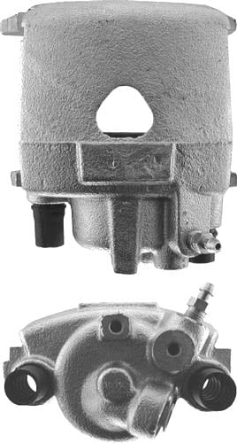 Part Superceded By BCA0071