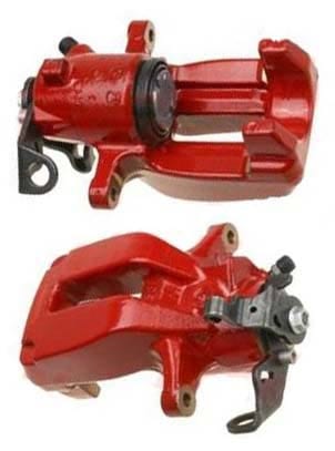 TRW NEW OE BRAKE CALIPER
