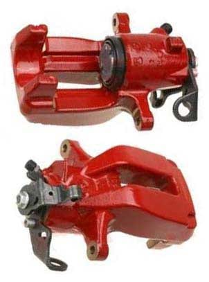 TRW NEW OE BRAKE CALIPER