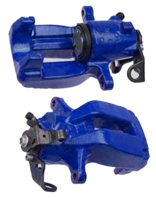 R/H BRAKE CALIPER