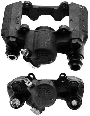 Part Superceded By BCA3979