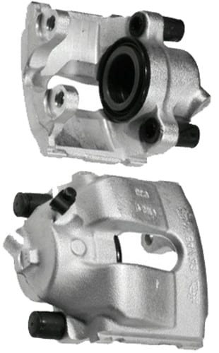 Part Superceded By BCA0627
