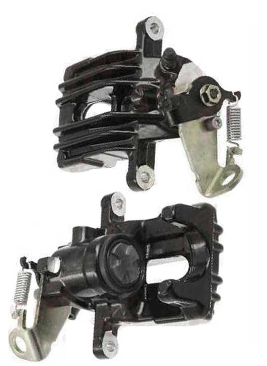 TRW NEW OE BRAKE CALIPER