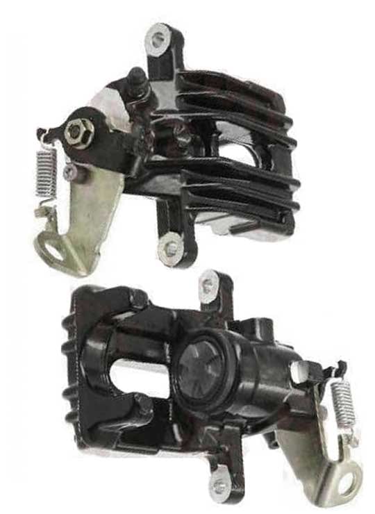 TRW NEW OE BRAKE CALIPER