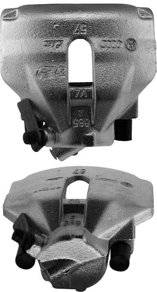 Part Superceded By BCA2483