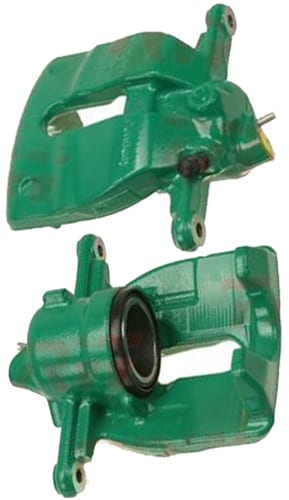 TRW NEW OE BRAKE CALIPER