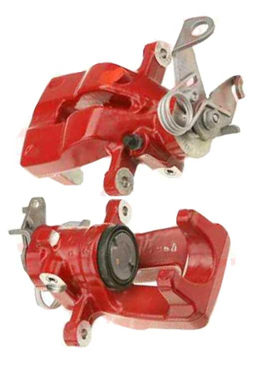 TRW NEW OE BRAKE CALIPER