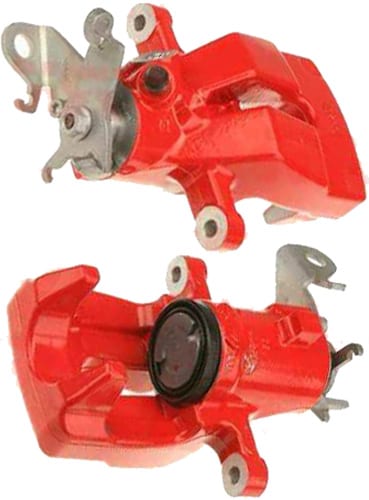 TRW NEW OE BRAKE CALIPER