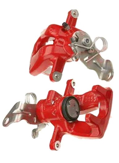 TRW NEW OE BRAKE CALIPER