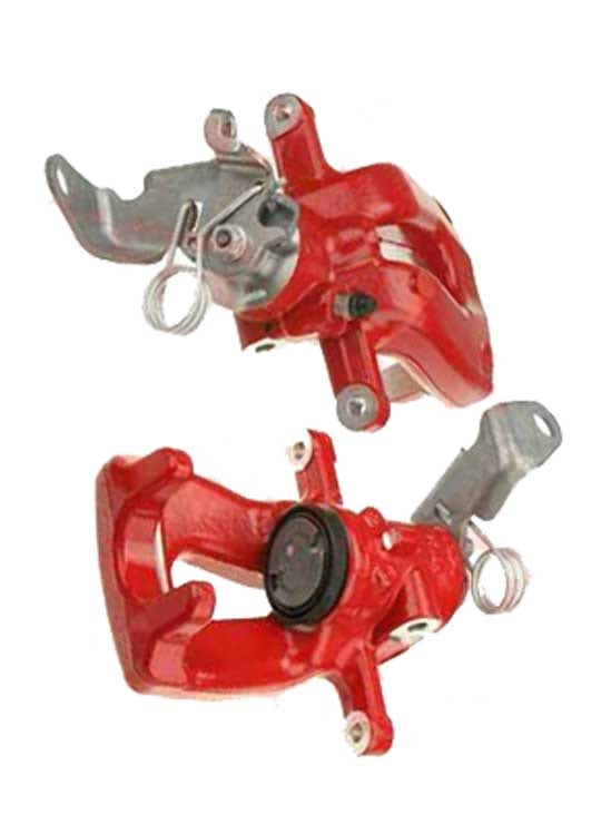 TRW NEW OE BRAKE CALIPER