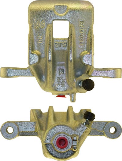 Part Superceded By BCA3715