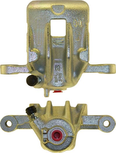 Part Superceded By BCA3714
