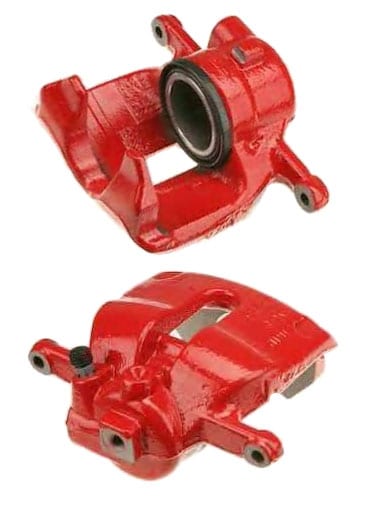 TRW NEW OE BRAKE CALIPER