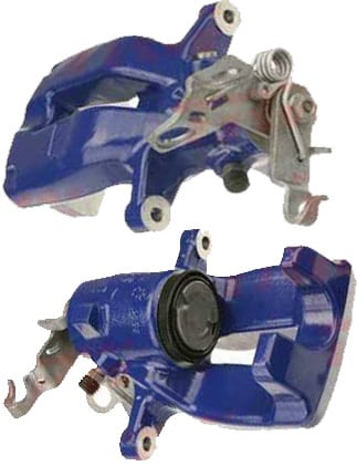 TRW NEW OE BRAKE CALIPER