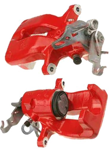 TRW NEW OE BRAKE CALIPER