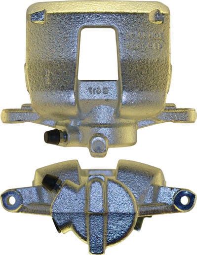 Part Superceded By BCA4980
