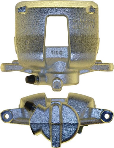 Part Superceded By BCA4980