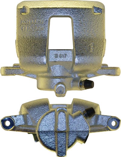 Part Superceded By BCA4981