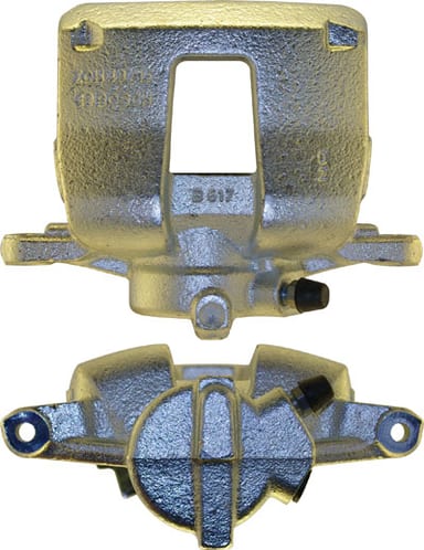 Part Superceded By BCA4981
