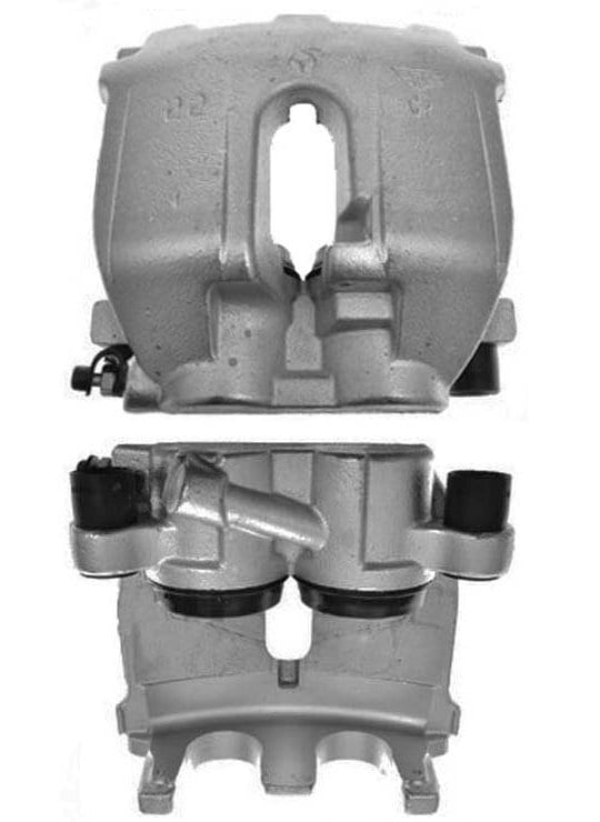 Part Superceded By BCA3839