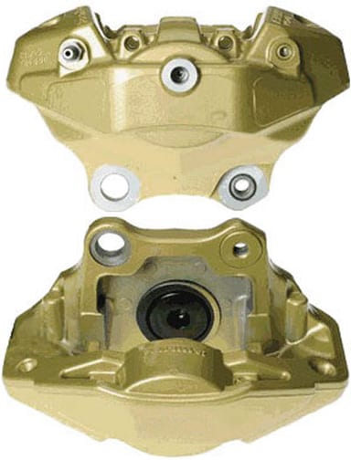 Part Superceded By BCA4107