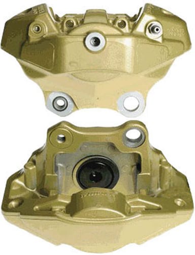 Part Superceded By BCA4106