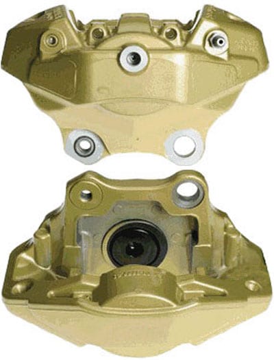 Part Superceded By BCA4106
