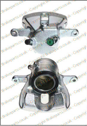 TRW NEW OE BRAKE CALIPER