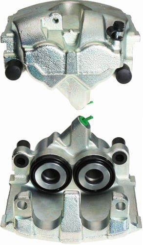Part Superceded By BCA3837