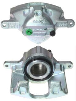 Part Superceded By BCA4605